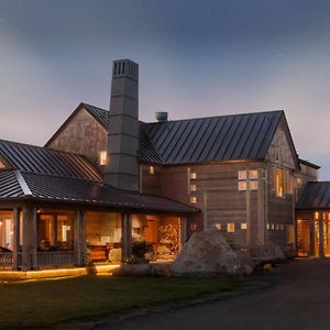 The Inn At Newport Ranch